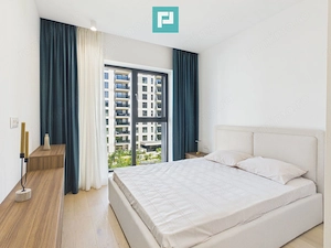 2 Camere Premium | Nusco City Faza 2 - imagine 7