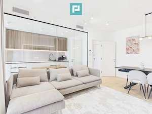 2 Camere Premium | Nusco City Faza 2 - imagine 4