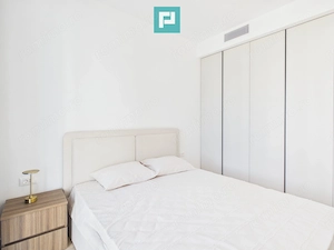 2 Camere Premium | Nusco City Faza 2 - imagine 10