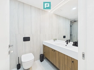 2 Camere Premium | Nusco City Faza 2 - imagine 11