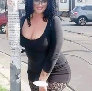 Top transs Moregzena diponibila party open mind