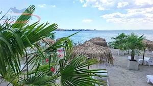 Apartament 2 camere - imagine 2