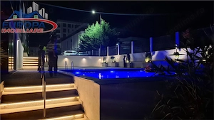 Apartament 2 camere - imagine 4