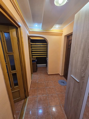 Apartament 2 camere Micro 20 - imagine 5