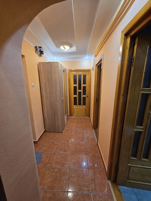 Apartament 2 camere Micro 20 - imagine 6