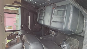 Vand Jeep Patriot - imagine 8
