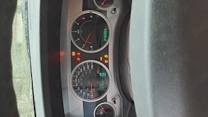 Vand Jeep Patriot - imagine 6