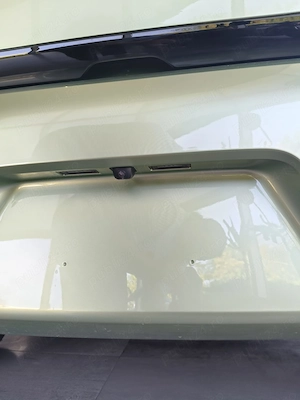 Linktour Alumi Elite Plus - se conduce de la 16 ani permis B1 - imagine 10