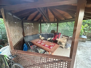 Casă spațioasă 2 camere, parcare, curte interioară, zona Mărăști IRA - imagine 8