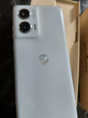 Telefon Motorola Edge 50fusion