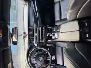 BMW 520d f10….. - imagine 7