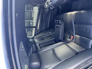 BMW 520d f10….. - imagine 8