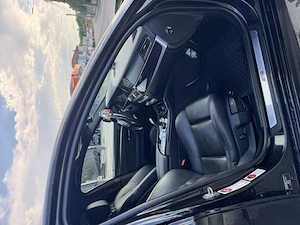 BMW 520d f10….. - imagine 9