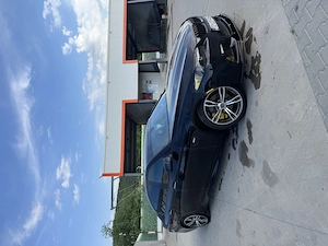 BMW 520d f10…..