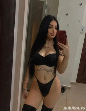 Mari Giulia