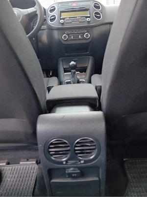 Volkswagen Golf 6+ - imagine 3