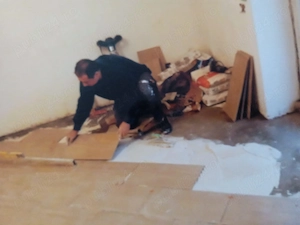 Meserias constructor