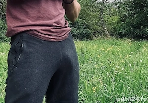 Caut aventuri discrete