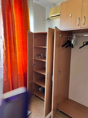 garsoniera IN COMPLEX STUDENTESC