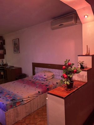 Garsoniera Militari Apusului în regim hotelier  - imagine 5