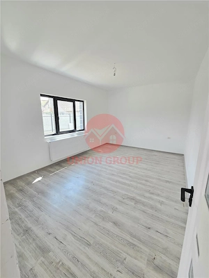 Casa Noua, la Cheie, Teren 411 mp, Valul lui Traian - imagine 14