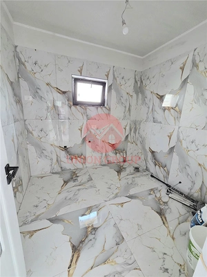 Casa Noua, la Cheie, Teren 411 mp, Valul lui Traian - imagine 18