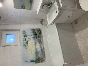 Apartament trei camere in Vlaicu - imagine 8