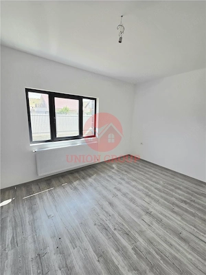 Casa Noua, la Cheie, Teren 411 mp, Valul lui Traian - imagine 15