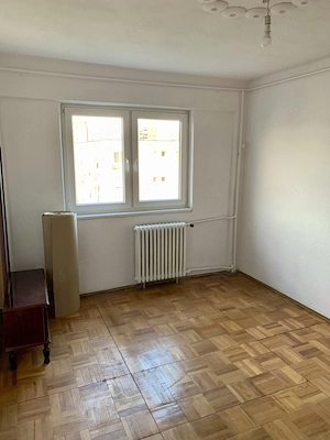 Apartament trei camere in Vlaicu - imagine 7