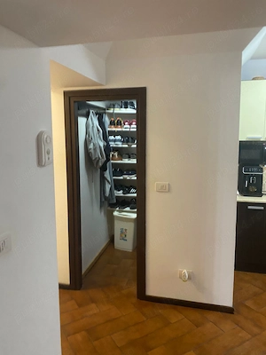 Apartament 3 camere, zona Sala Polivalentă - Direct proprietar - imagine 21