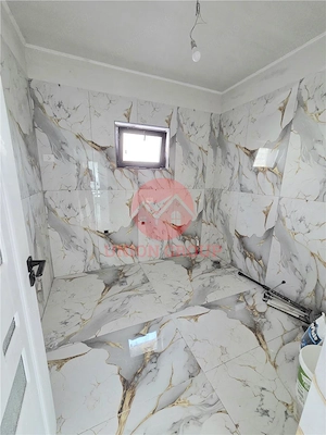 Casa Noua, la Cheie, Teren 411 mp, Valul lui Traian - imagine 16