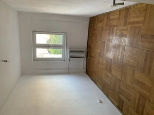 Apartament trei camere in Vlaicu - imagine 3