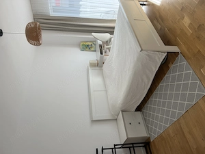 Apartament 3 camere Buna Ziua, complex Bonjour Residence  - imagine 6
