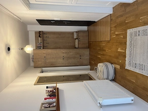 Apartament 3 camere Buna Ziua, complex Bonjour Residence  - imagine 5