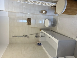 Apartament 3 camere Buna Ziua, complex Bonjour Residence  - imagine 8