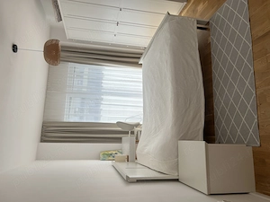 Apartament 3 camere Buna Ziua, complex Bonjour Residence  - imagine 7