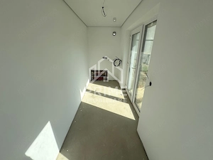 Apartament 3 camere, 58 mp, zona Chereteu Blaj - imagine 5