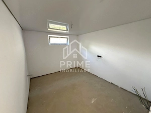 Apartament 3 camere, 58 mp, zona Chereteu Blaj - imagine 3