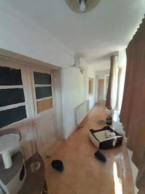 Casa - Branesti, jud. Ilfov - imagine 5