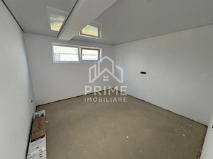 Apartament 3 camere, 58 mp, zona Chereteu Blaj - imagine 4