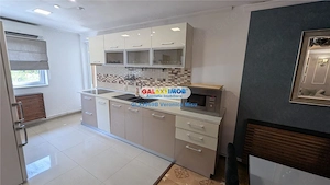 Apartament 3 camere cu curte proprie , Pet friendly - Mihai Bravu - imagine 6