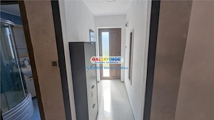 Apartament 3 camere cu curte proprie , Pet friendly - Mihai Bravu - imagine 4