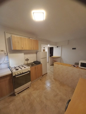 Vând urgent apartament 1 camera - imagine 2