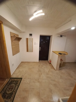Vând urgent apartament 1 camera - imagine 5