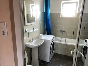 apartament 2 camere ultracentral Piata Pacii - imagine 4