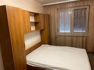 apartament 2 camere ultracentral Piata Pacii - imagine 6