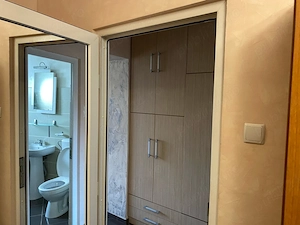 apartament 2 camere ultracentral Piata Pacii