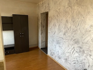 apartament 2 camere ultracentral Piata Pacii - imagine 5