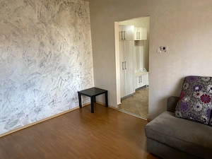 apartament 2 camere ultracentral Piata Pacii - imagine 3