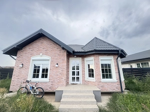 Vanzare casa Balotesti, Ilfov